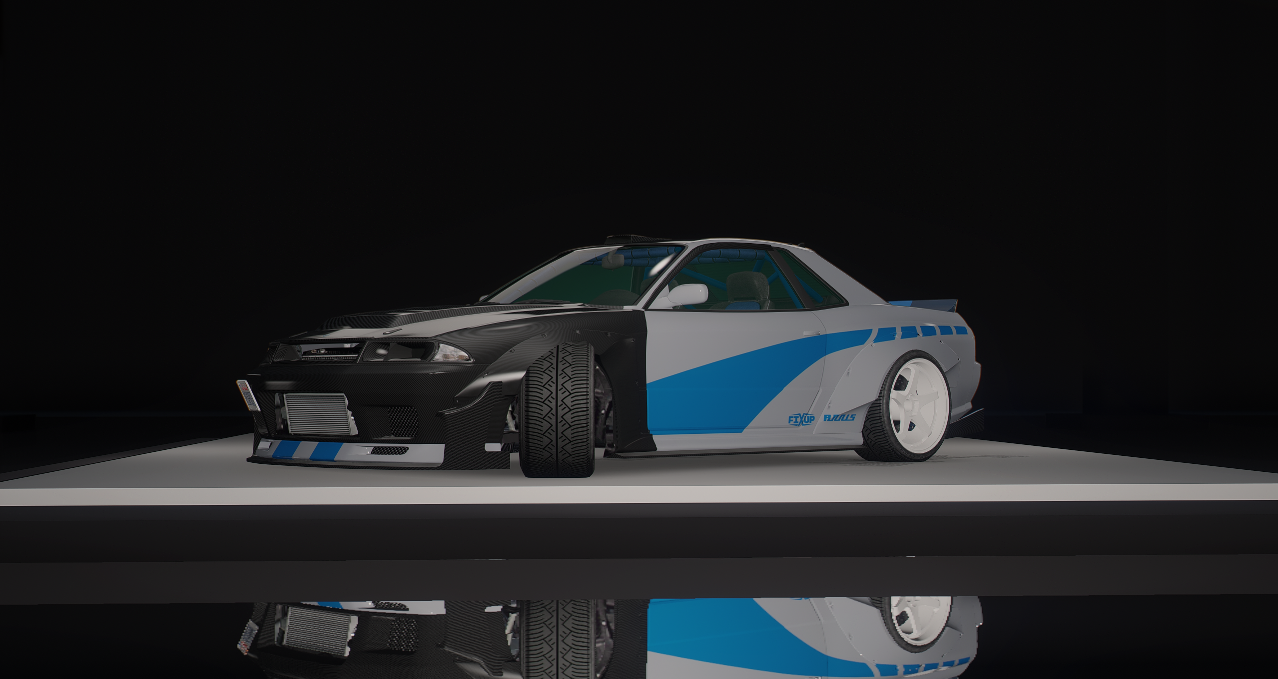 9f1172a6fb511caf1d7a1e54297e416213b0f35f.png