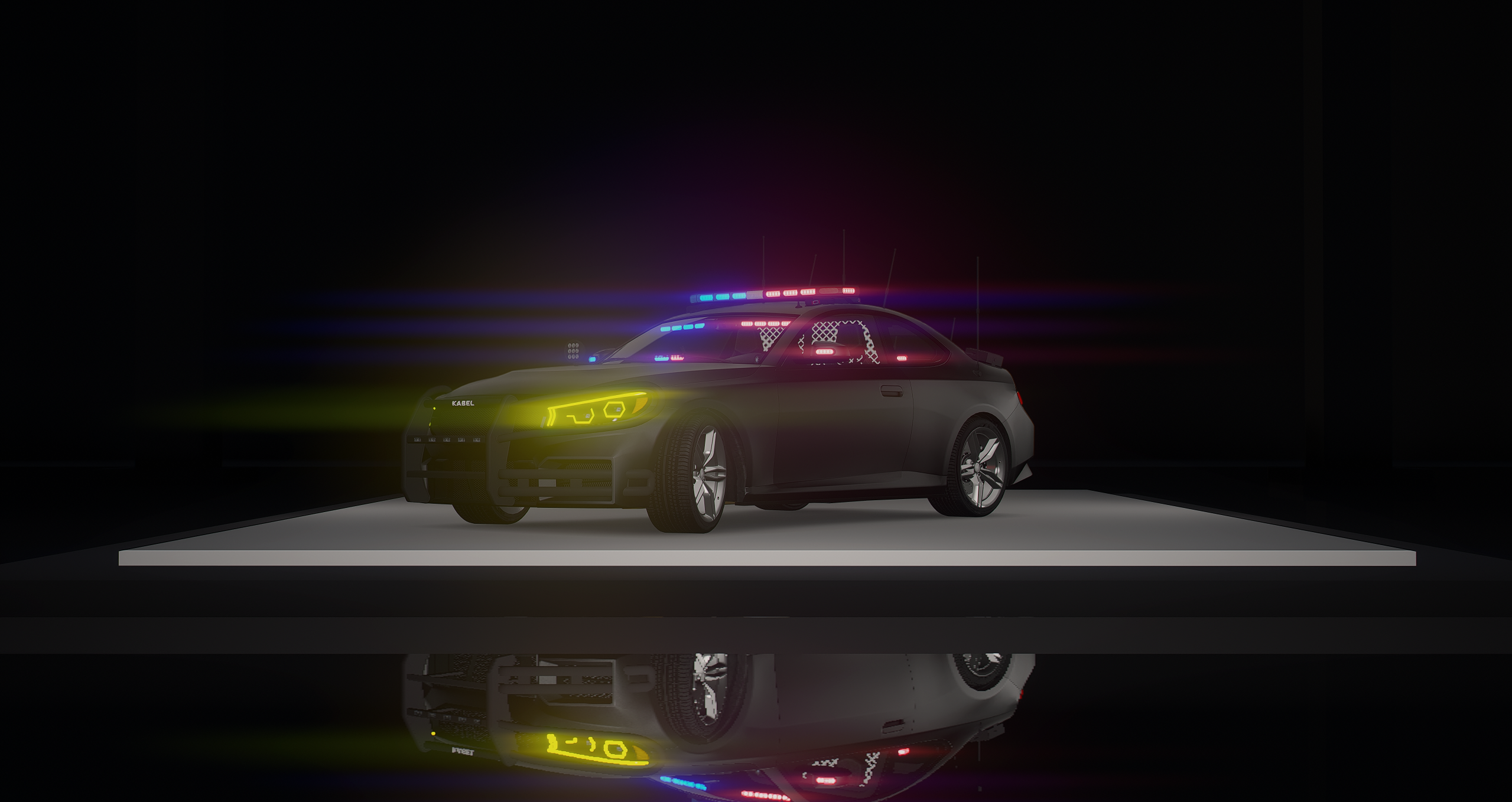 a9797288cf640f3b07d7f05ff718d3528907c51d.png