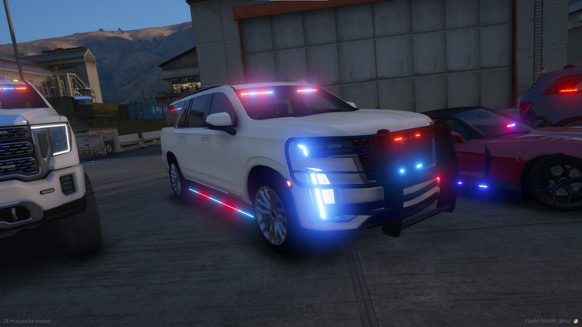 b99171b932a16da5d821aea195afac2331818a9e.png