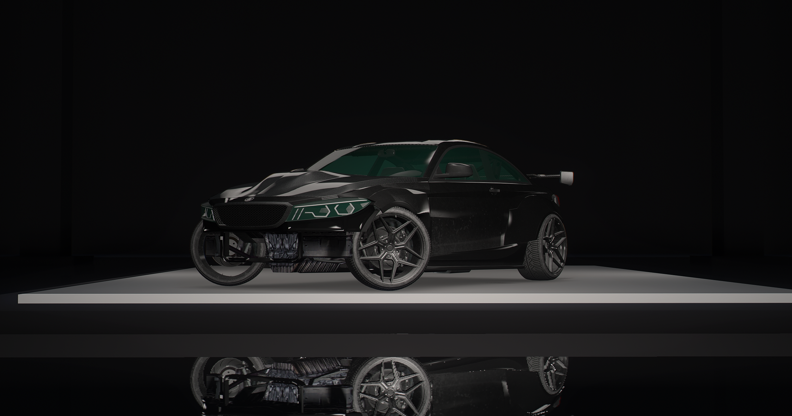 c3d518d48f87868f90de1394f19bd6ef3afefbfd.png
