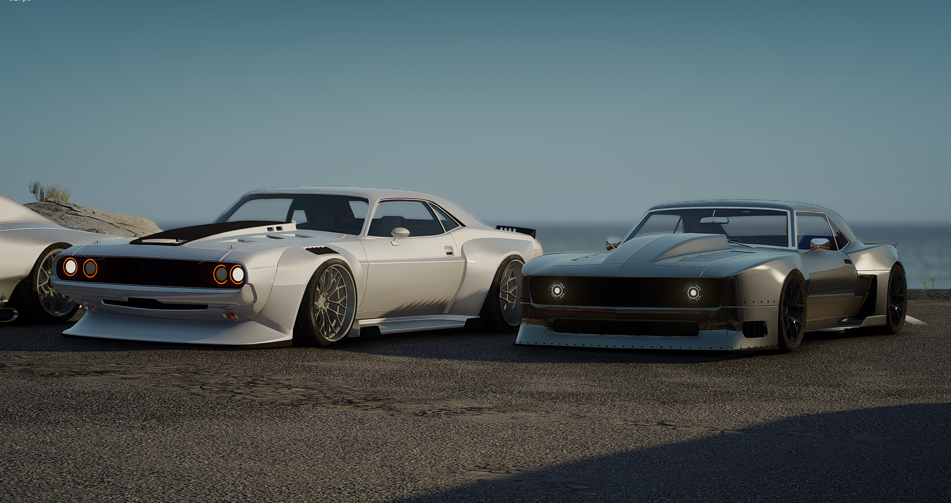 d9048ae8ef420e160ba75a95b739236edd58ee04.png