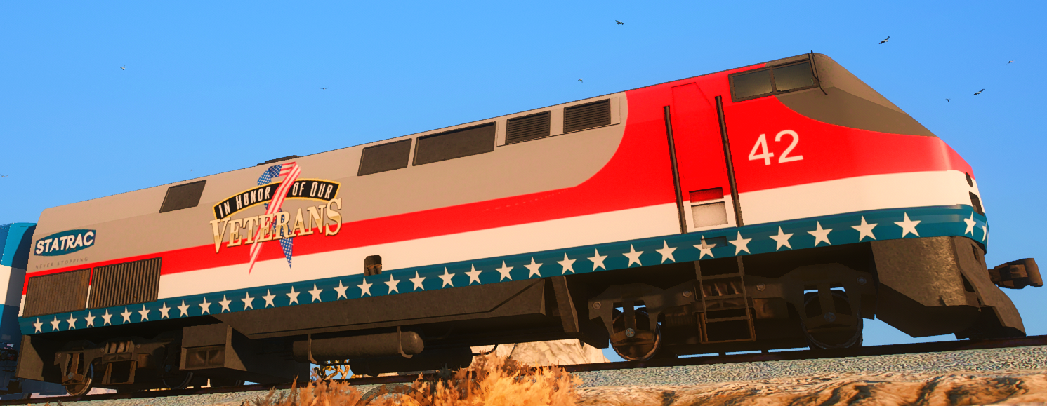 924d0add476c9fec0a511458bf332d61802accde.png