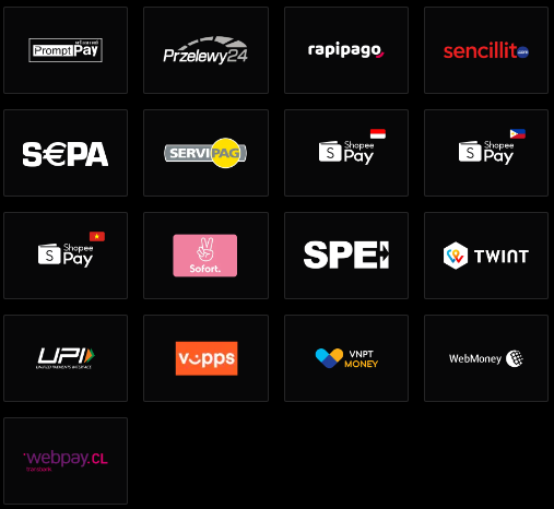 40016feba71d836d16c1efb10a6f5fc660cfcea4.png
