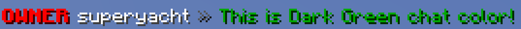 26d7bf0ac2c2ca6850bd74d24db491b25b172d14.png