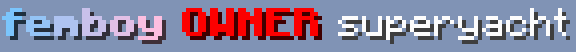 3765603885a6071abb7232c39f4641afe9867fc9.png