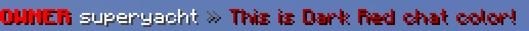 42ec70f8e3b6378993a872fc5b648f70667fa0b3.png