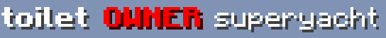 4399573d32c9ac3f094e3e28a7fa61a3091b7012.png