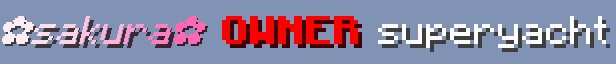 53c7cda3ae7c0646af1d2714ca16216d2180e222.png