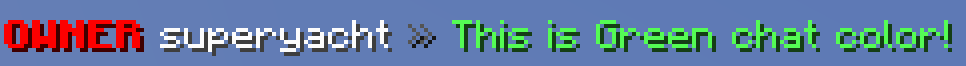 560f2e47996008bffb633066fe0219d1efba12f0.png