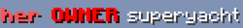 593a63635d7fafd031a26461ddae55f82f716b09.png