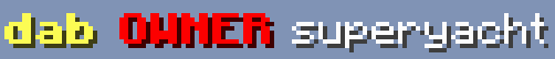 5fc18a0736f425c225e2383442266bcb0199b1af.png