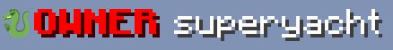 6823d668cf047cb743e8f725eaff27d9f7de9996.png