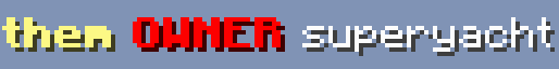 6841c1f7cd997ea4157bb7d2ceb1d7a16eca1bc7.png