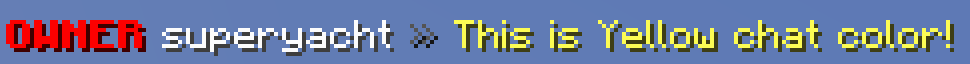 68756ca1370fd0f9b449ff9e3ccb697d30ec5785.png