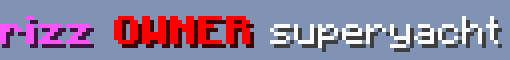 688965c3ddd2c8008d4f9ec08ca93a6e46c386d7.png