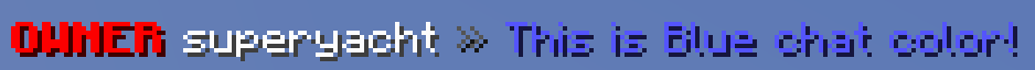 6964b65039e6535e2c6fc4fb4a83f0487d15bc60.png