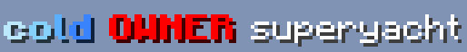 81e116cfb730e6da946e47e5c34e160cc2de5e02.png
