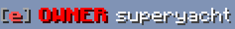 8517ef13bcb76a5ee0d4e40b11508999b23c0846.png