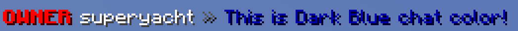 9040b408798fb36d66d8f44ff59774b07877d287.png