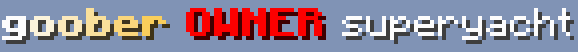 93c6f4f43785b132cff765cb716d9124549767ec.png