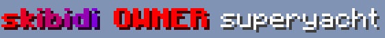99e20e0ac58f06d603449d05f0f49c5ab5707046.png