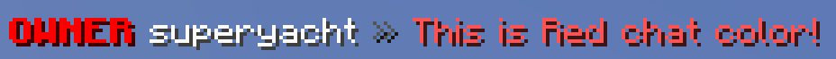 a4056bf5738c9df31957fdcf00da390aa5b25b0e.png