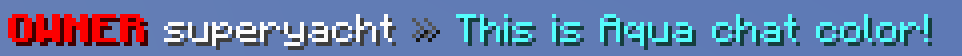 a7bbe598a3d2ac97506650642dc27402519cec49.png