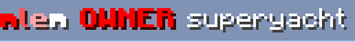 ae0c22e3ac38b4cd0afd01334e77f99e4b7a38cd.png