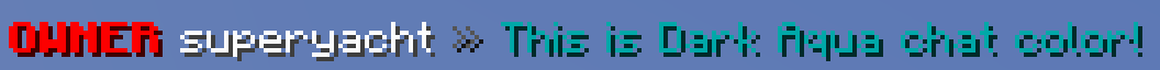 bc811342fea1bf503424e2dae6591cd1f15211a4.png