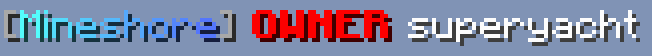 cd208d0ad5f9e76856f281dbee3446f20334bf95.png