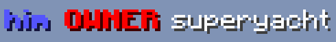 d24a1708cc773f456ce3bbb16033ae9d92030988.png