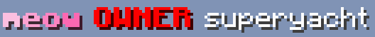 dbc1888bd2a13cbfbf18ec6f6fb78de5f18e81e2.png