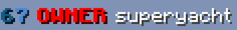 e526952c2f5fb86b082db276864523453e249503.png