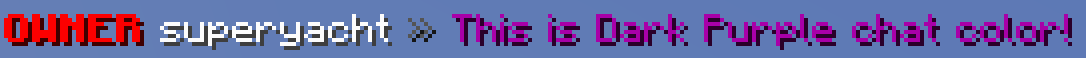ebb5254c4286a1bb0868f1fd1f8f1808d40a7832.png