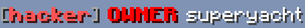 ed8bef5ded14f813c5d06fc9ef220512653f377e.png