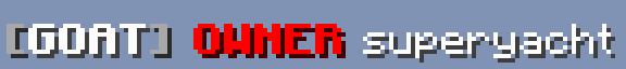 efce9370ee692faba397c28460adab9216896c72.png
