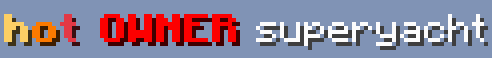 f7373303dcfa43e6c7bc1d0b081edb2a39d025f9.png