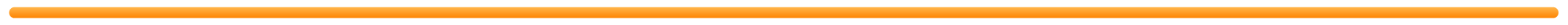 17bc5040895a9b7f6ccd5fcb132c790258fc1d01.png