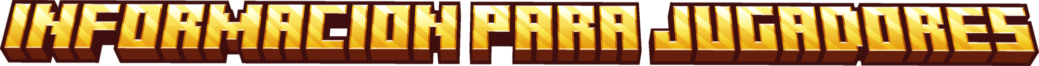 6ae4118492a798ff5c9078729f639d6f5416326a.png