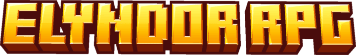 7f921448cb1a63d5a6d2dc51d1b8f199d09e19a7.png