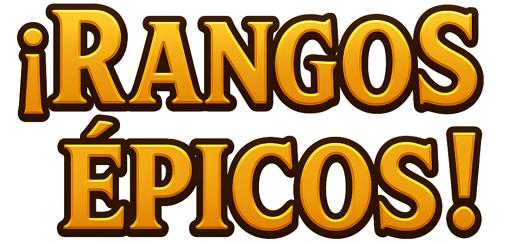 82fc60f0377839ff9ea839c4f591b2a21686d644.png