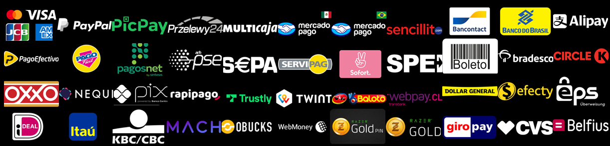 db35a5c53fe85e53ee8051e074361cdae9b17a80.png