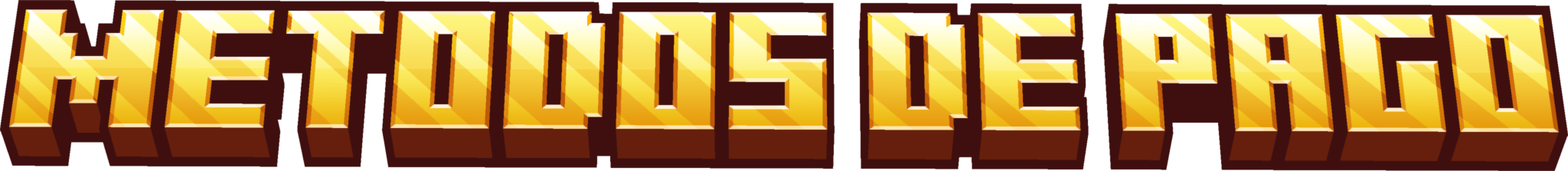 e6c447be55889539ad4f546fb2124a22b66c4217.png