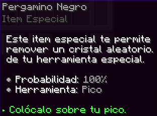 000bd5fa432131d1ccf7f6a1145ab38c539454b2.png