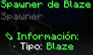 007d18a23b137ad007620ffef1b11855ed4d7796.png