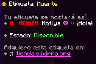 009c3d61ce30319a9a62729ce5edad9367a9ad41.png