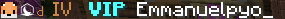 017b19d6d0e23814dd57437b03fa7dd4890b62c8.png