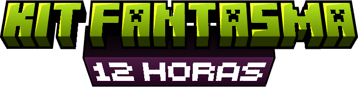 020fcb44f6c9a42b57278afa525f944ed636ee70.png