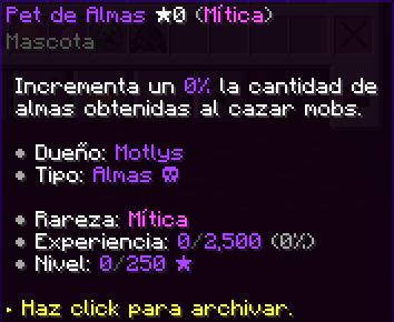 0436d3fd348b1d84d96743ca3e2b2ecfa11bbac5.png