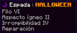 04d736fc4ae9443e4379f3f248103d4e0e210f36.png